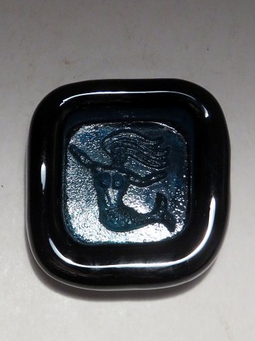 377544