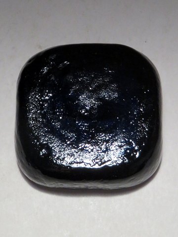 377547