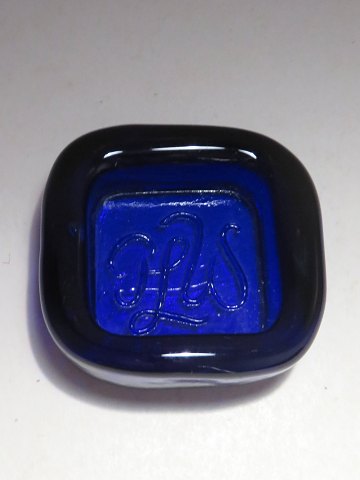 377846