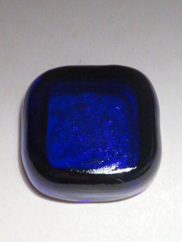 377847