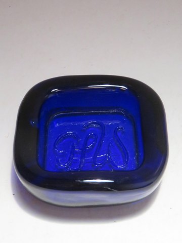 377848
