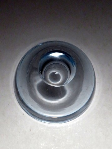 386422