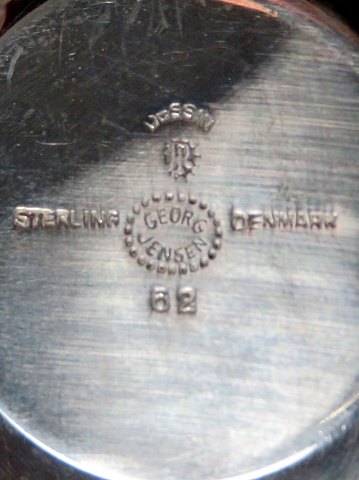 386442