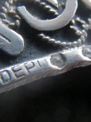 386740