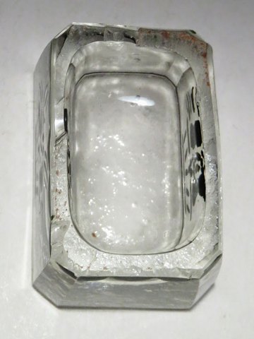 392071