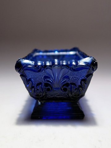 397007