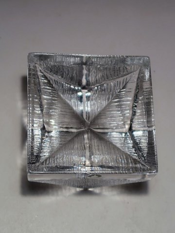 397009