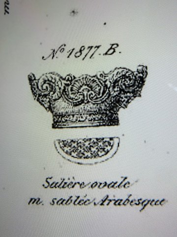 397013