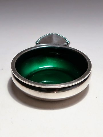 398437