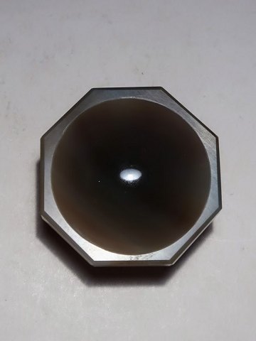 404101