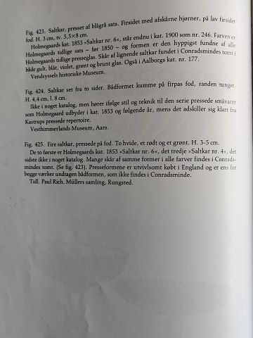556471
