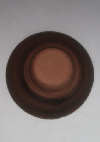 576388