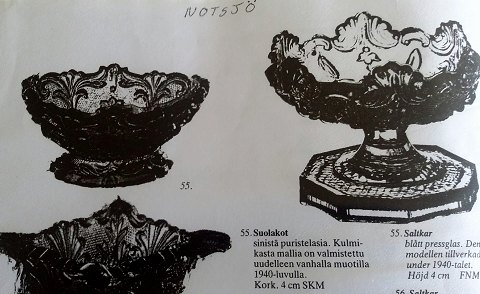 616402