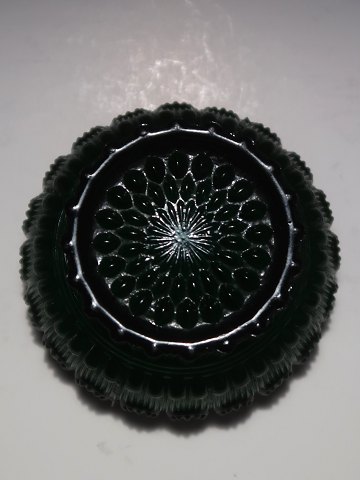 652067