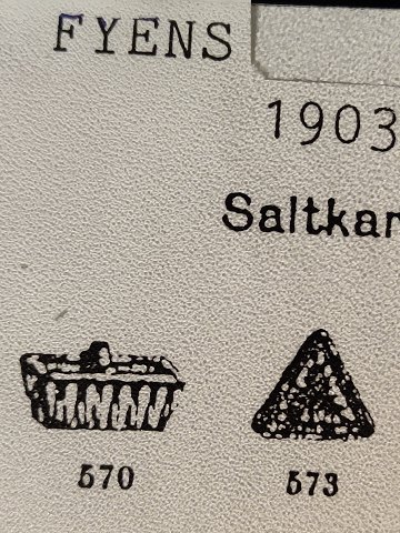 713417