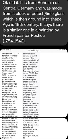 878325