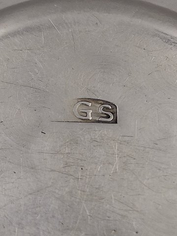 979750